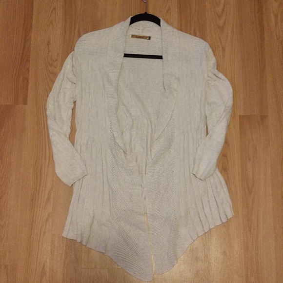 Belldini Open Cardigan S - Picture 4 of 6